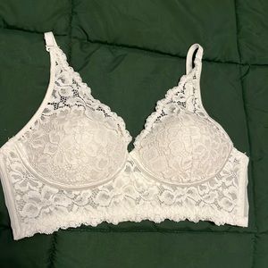 Maidenform bralette